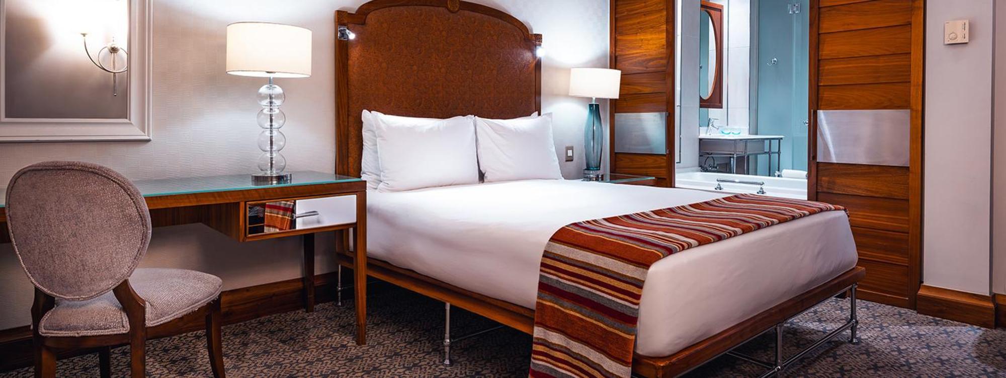 Pivot Hotel Montecasino โจฮันเนสเบิร์ก ภายนอก รูปภาพ