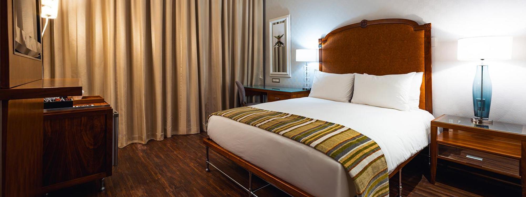 Pivot Hotel Montecasino โจฮันเนสเบิร์ก ภายนอก รูปภาพ