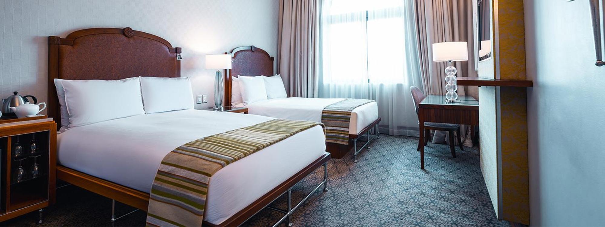 Pivot Hotel Montecasino โจฮันเนสเบิร์ก ภายนอก รูปภาพ